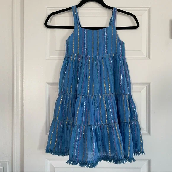 green emerald velvet dress Jean Paul Gaultier Vintage AW 1990 Green Blue Black Gold Sparkly Strip –  Amarcord Vintage Fashion main image 0